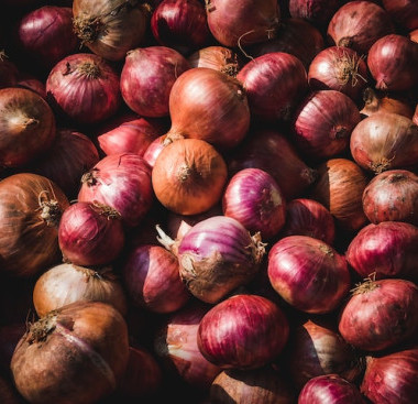 Do Onions Increase Testosterone? Separating Myth from Fact